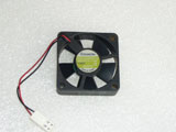 SUNON KDE1235PFB1-8 DC12V 1.0W 3510 3.5CM 35MM 35*35*10mm 2pin Cooling Fan