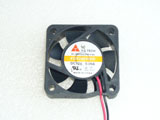 Y.S.TECH FD124010HS DC12V 0.09A 4010 4CM 40MM 40X40X10MM 2pin Cooling Fan