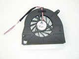 Lenovo B500 B505 B510 B50r1 All-in-one BSB0712HD 9H48 Graphic Card Cooling FAN