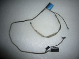 DELL Latitude E6440 07MGPK 7MGPK DC02C004500 VAL90 LVDS CABLE CH2 LED LCD Screen Video Display Cable