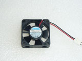 NMB 1404KL-04W-B50 B04 DC12V 0.11A 3510 3.5CM 35MM 35X35X10MM 2pin Cooling Fan