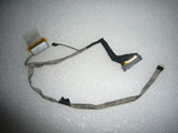 DELL LATITUDE E6330 0HVGF5 HVGF5 DC02001E700 LED LCD Screen LVDS Ribbon Cable