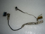 HP ProBook 6360b 50.4KT02.001 648384-001 639471-001 LED LCD Screen LVDS Ribbon Cable