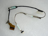 Lenovo ThinkPad Edge E420 LCD Cable 04W1849 50.4MH01.011