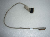 IBM Lenovo Thinkpad T520 T530 W520 W530 04W1565 50.4QE04.011 LED LCD Screen LVDS Cable