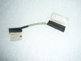 Acer Iconia Tablet A3-A10 DC02001V500 ZEJ00_LVDS_CABLE LED LCD Screen LVDS Ribbon Cable