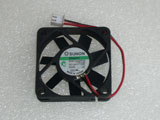 SUNON KDE1245PFV2 11.MS.A.GN DC12V 1.0W 4510 45X45X10MM 2pin Cooling Fan