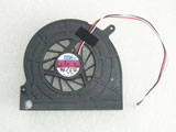 Lenovo B500 B505 B510 B50r1 All-in-one BASA0817R2M Graphic Card Cooling FAN