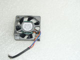 UDQFFNH0IF DC BRUSHLESS DC5V 0.14A 3010 3CM 30MM 30X30X10MM 3pin Cooling Fan