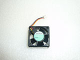 SUNON KD0503PHB2-8 DC5V 0.6W 3015 3CM 30MM 30X30X15MM 3pin Cooling Fan