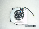 IBM Lenovo ThinkCentre M93 tiny m93p m900 M73 m83 m4500Q AIO 03T9949 AVC BAAA7414B2U P001 P003 Computer Cooling Fan