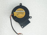 SUNON GB0545PFB1-8(2).M.B235 DC5V 0.6W 4010 4CM 40MM 40X40X10MM 3pin Cooling Fan