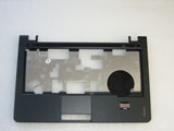 Lenovo IdeaPad S205 Mainboard Palm Rest 60.4MN04.003