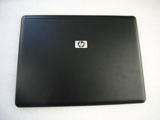 HP Compaq 2230s Series LCD Rear Case 6070B0281301