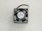 UDQFBAB14-SS DC5V 0.07A 2510 2.5CM 25MM 25X25X10MM 2pin Cooling Fan