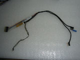 DELL INSPIRON 12 1210 MINI 1210 0J593J DC2MP0 DC02000MP00 LED LCD Screen LVDS Cable