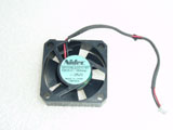 NIDEC DF310R-12S1C-01 3010 DC12V 0.06Amp 3010 3CM 30MM 30X30X10MM 2pin Cooling Fan