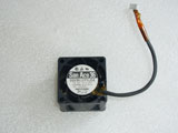 SANYO DENKI 9GV3612P3J04 DC12V 0.75A 3528 3.5CM 35MM 35X35X28MM 6pin Cooling Fan