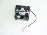 ADDA AD0312MB-G50 DC12V 0.12A 3010 3CM 30MM 30X30X10MM 3pin Cooling Fan