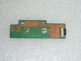Lenovo B450 Power ON/OFF Switch Button Board 48.4DM02.011 09528-1 LA14 PWR Board