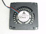 Delta BFB0612MB SY67 DC12V 0.17A 4pin 3wire 60*60*15mm 60mm All In One PC Computer CPU Cooling Fan