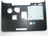 Login Soho Sil Pbl10 AP0UV000500 ECT51256030026D 2530-13700 13600 Mainboard Palm Rest Upper Top Case Base Cover