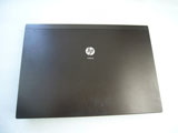 HP ProBook 4320S LCD Rear Case 39SX6TPA03A 39SX7TPD03D