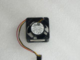 NMB-MAT 1608KL-04W-B59 DC12V 0.15A 4020 4CM 40MM 40X40X20MM 3pin Cooling Fan