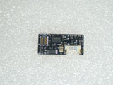 HP EliteBook 6930p 2540p 2730p Webcam Camera Sub Board Card 001-67216L-F01