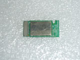 GTW18 E244417 3022-000284 22-000134 ANT_10852-01 Laptop Bluetooth Connector Board