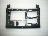 PACKARD BELL DOT S NAV80 AP0DN000410 MainBoard LOWER Bottom Casing Case Base Cover