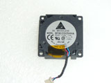 Delta Electronics BFB03505HHA-F00 DC5V 0.29A 3pin 3510 3.5CM 35MM 35X35X10MM Cooling Fan