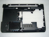 VIWF5_LOG_LOW AP0Y3000110 FA0Y3000100 MainBoard LOWER Bottom Casing Case Base Cover