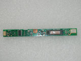 Toshiba	Satellite A60 A65 Tecra S1 D7304-B001-Z3-0 LCD Power Inverter Board