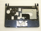 AP08M000B00 FA08M000O00 Mainboard Palm Rest Upper Top Case Base Cover