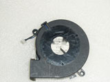 TOSHIBA SF7020H12-21B DC12V 250mA 3pin Cooling Fan