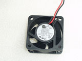 ComairRotron CR0412HB-C50 DC12V 0.15A 4020 4CM 40MM 40X40X20MM 2pin Cooling Fan