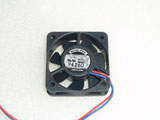 ELINA FAN HDF4012L-12LB-2 DC12V 50MA 4010 4CM 40MM 40X40X10MM 2pin Cooling Fan