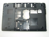 TOSHIBA SATELLITE P850 P855 AP0OT000100 NO TV Port MainBoard LOWER Bottom Case Base Cover