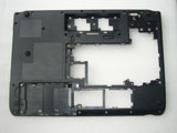 AP0GV000600 E173569 FA0GV000A00 MainBoard LOWER Bottom Casing Case Base Cover