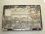 Dell Latitude E5550 01TRJX 1TRJX AP13M000600 934040880212 MainBoard Bottom LOWER Case Base Cover