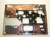 Dell Inspiron 1427 AP071000500 FA01W000100 K449N MainBoard Bottom LOWER Case Base Cover