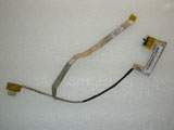 Lenovo IdeaPad Y460 Y460P LED LCD Screen LVDS Ribbon Cable DDKL2DLC000 DDKL2DLC010