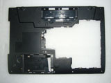 AP0WT000600 FA0WT000900 TN-3712BR MainBoard LOWER Bottom Casing Case Base Cover