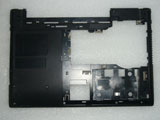 LOG-LOW AP0MC000300 E317183 FA0MC0005X0 MainBoard LOWER Bottom Casing Case Base Cover