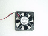 ICFAN F3510AP-12RAV DC12V 0.1A 3510 3.5CM 35MM 35X35X10MM 3pin Cooling Fan