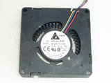 Delta Electronics BFB0712HB-8B77 DC12V 0.47A 7015 7CM 70MM 70X70X15MM