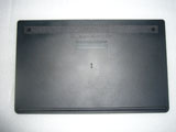 DELL Latitude 3550 E3550 0RCM3T AP14E000300 E Shell Memory LOWER Bottom Case Base Cover