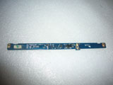 Samsung LED Converter Board XIAN BA92-05368A BA41-01001A BA9205368AL LED LCD Inverter