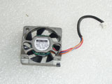 UDQFFMH01F DC5V 0.24A 3010 3CM 30MM 30X30X10MM 3pin Cooling Fan